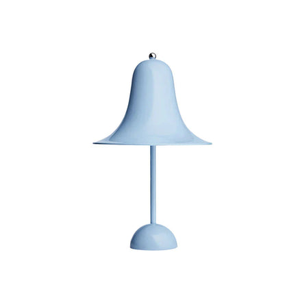 Lampe de Table Moderne au Design Bell