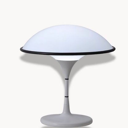 Lampe de Table Fontano - Élégante et Design Unique pour Espaces de Vie Sophistiqués