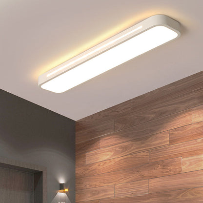 Sophie - Luminaire de plafond LED moderne et minimaliste nordique