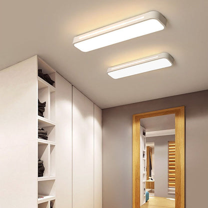 Sophie - Luminaire de plafond LED moderne et minimaliste nordique