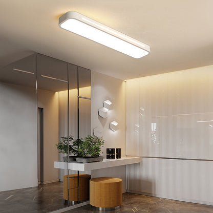 Sophie - Luminaire de plafond LED moderne et minimaliste nordique