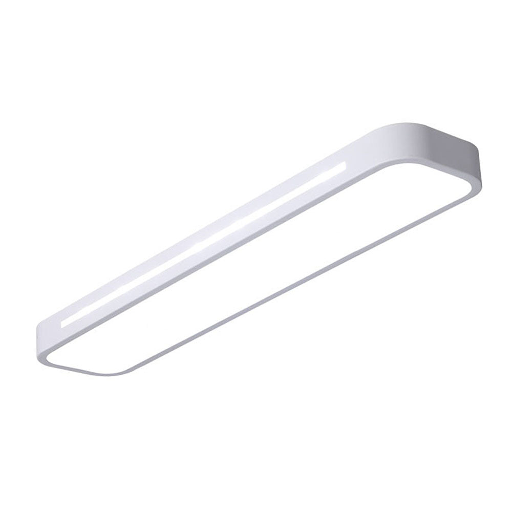 Sophie - Luminaire de plafond LED moderne et minimaliste nordique