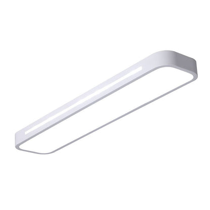 Sophie - Luminaire de plafond LED moderne et minimaliste nordique