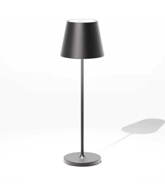 LUMELIA - Ensemble de lampes sans fil