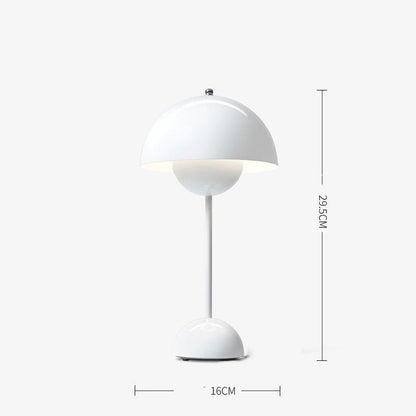 Lampe de Table LED Sans Fil TouchLicht™