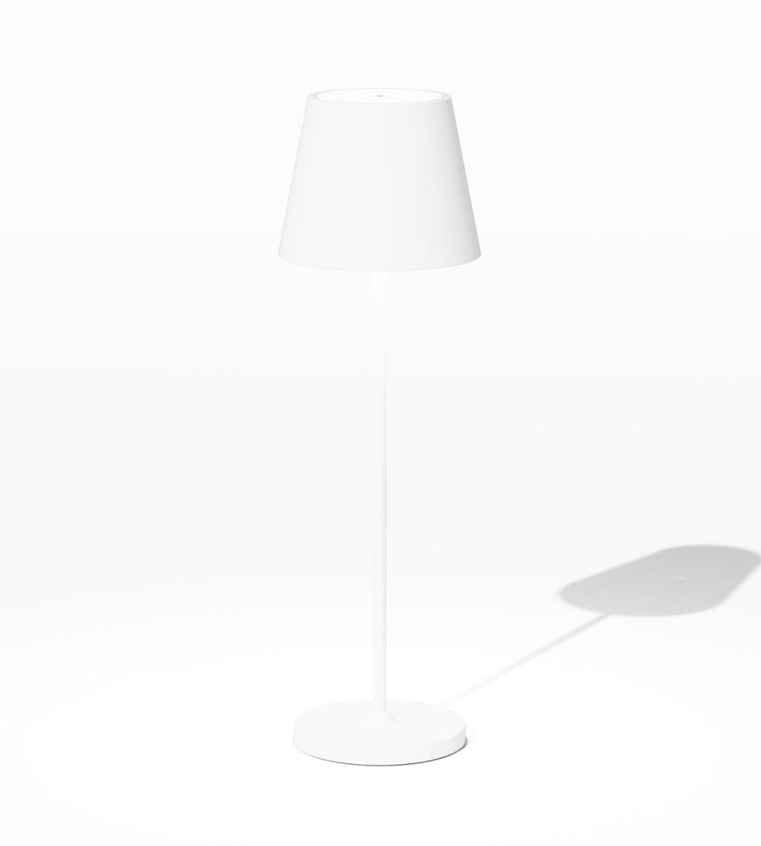 LUMELIA - Ensemble de lampes sans fil