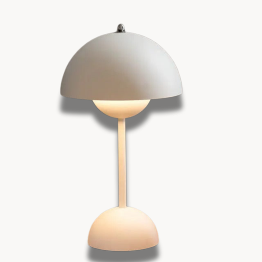 Lampe de Table LED Sans Fil TouchLicht™