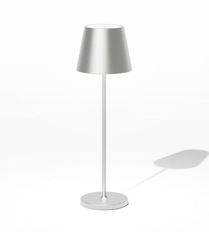 LUMELIA - Ensemble de lampes sans fil