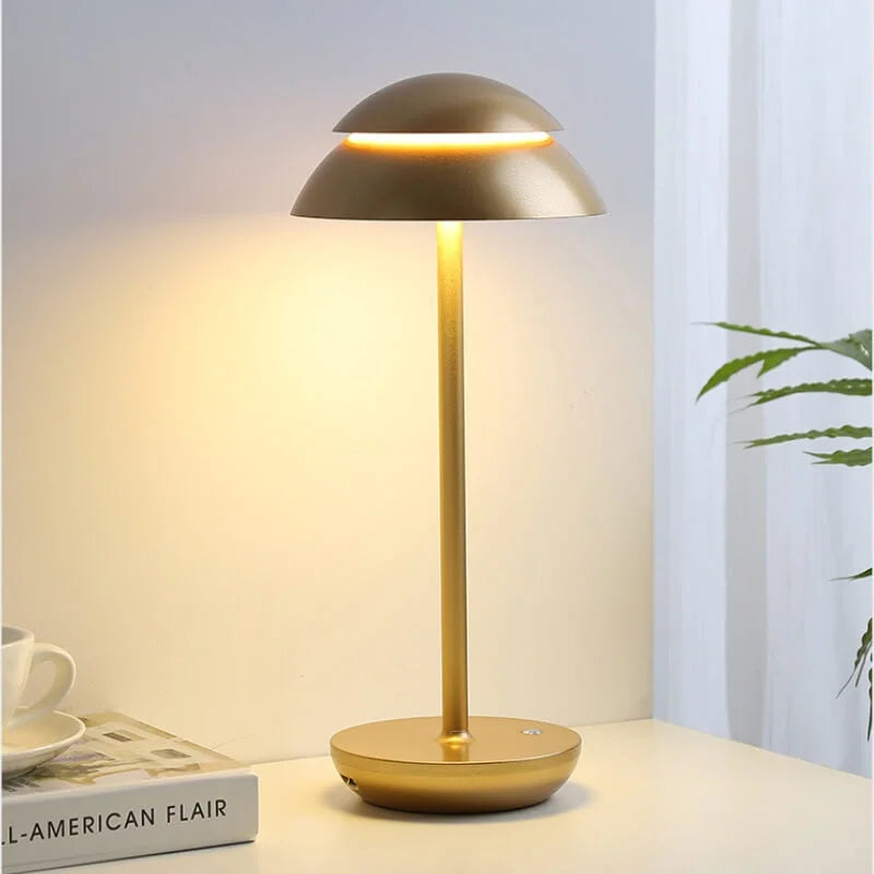 Lampe de table Luminous Prestige