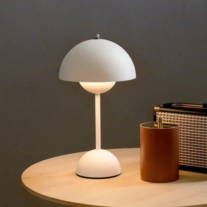 Lampe de Table LED Sans Fil TouchLicht™