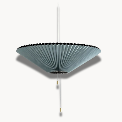 Lampe Suspendue Meduse Bedria