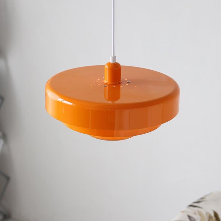 Lampe suspendue Vintage™ | Éclat multicouche intemporel