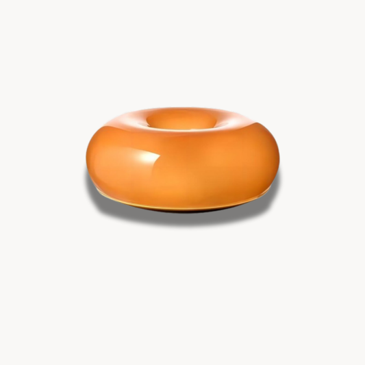 Lampe Murale  Donut Bauhaus