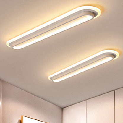 Zendoo | Suspension LED Nordique Moderne