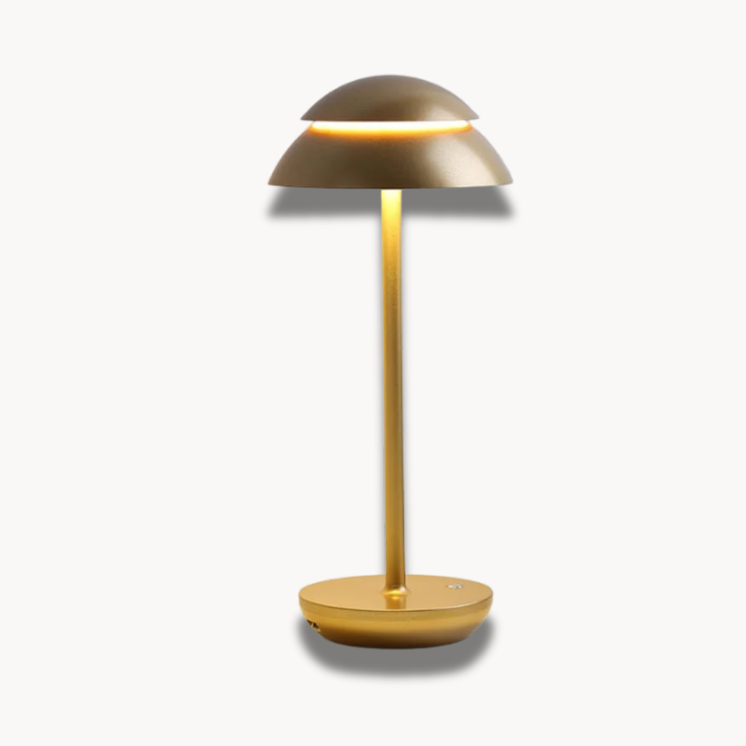 Lampe de table Luminous Prestige