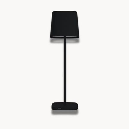 Lampe de Table LED Alexa | Lampe Minimaliste Étanche