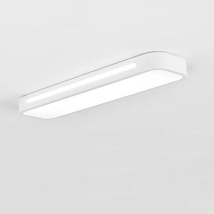 Sophie - Luminaire de plafond LED moderne et minimaliste nordique