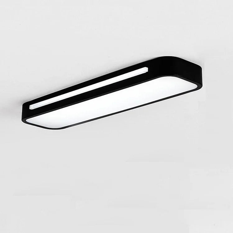 Sophie - Luminaire de plafond LED moderne et minimaliste nordique