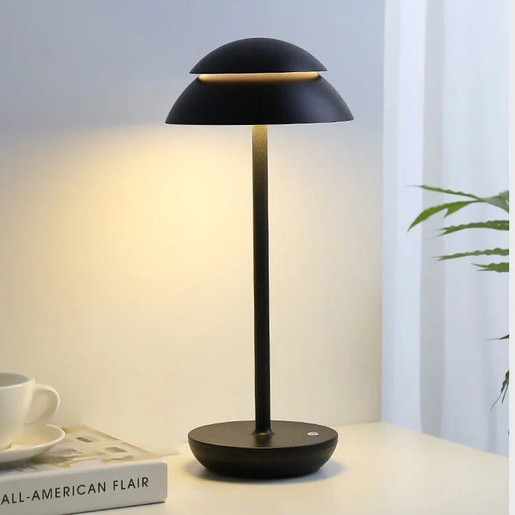 Lampe de table Luminous Prestige