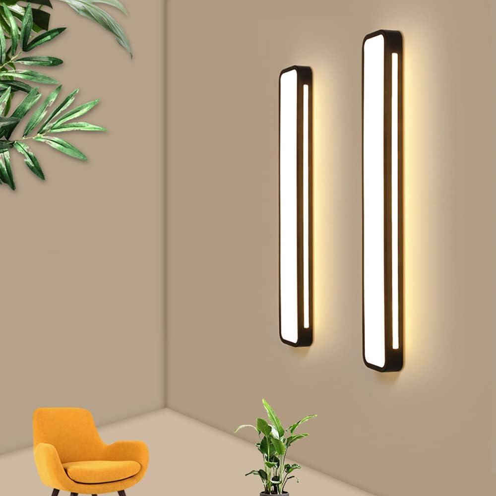 Sophie - Luminaire de plafond LED moderne et minimaliste nordique