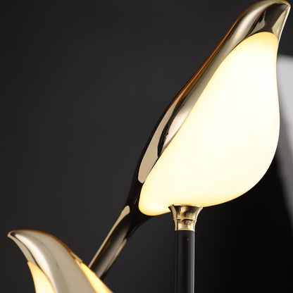 Lampe de Bureau LED MisterBird™