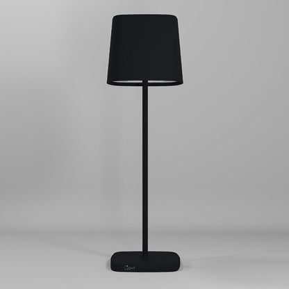 Lampe de Table  - Élégance Moderne et Sans Fil | Lampe LED Pratique