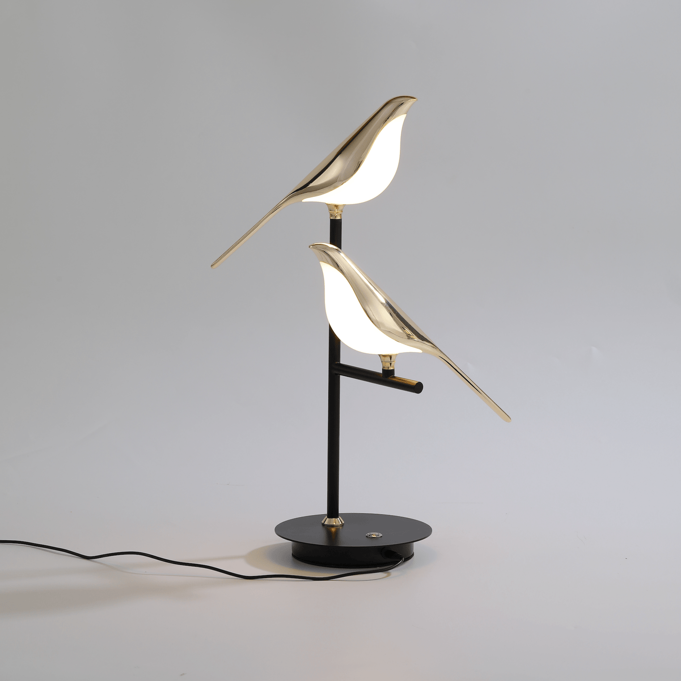 Lampe de Bureau LED MisterBird™