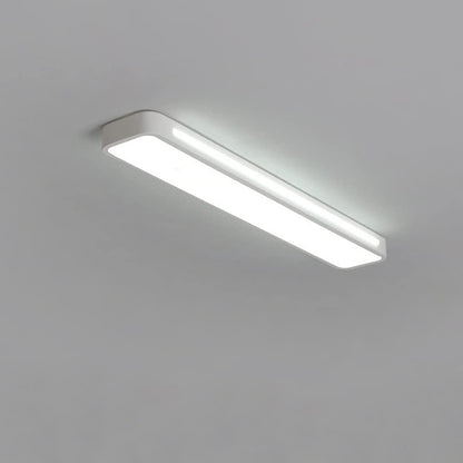 Sophie - Luminaire de plafond LED moderne et minimaliste nordique