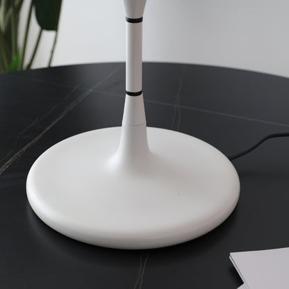 Lampe de Table Fontano - Élégante et Design Unique pour Espaces de Vie Sophistiqués