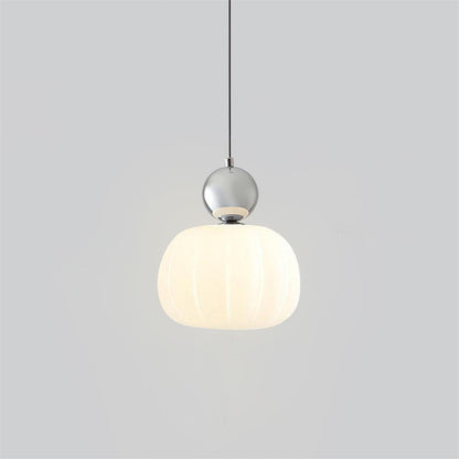 AuraLumière - Luminaire Suspendue Élégante pour une Ambiance Raffinée