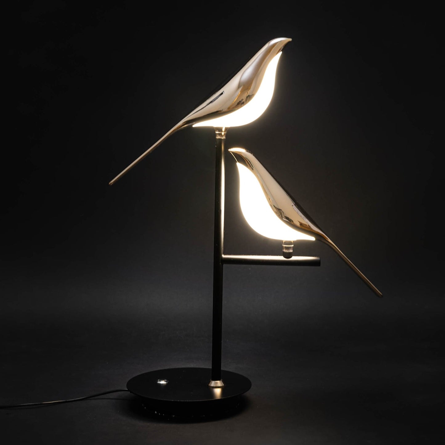 Lampe de Bureau LED MisterBird™