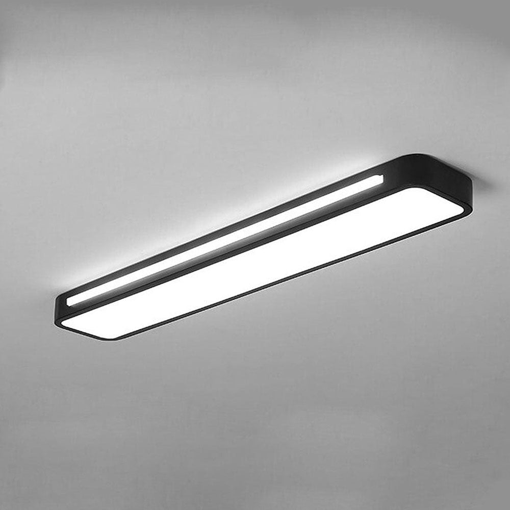 Sophie - Luminaire de plafond LED moderne et minimaliste nordique