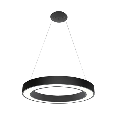 Lys - Plafondlamp élégante avec design moderne et finition haut de gamme