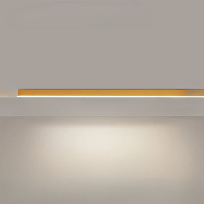 Sophie - Lampe de plafond moderne au design nordique pour ambiances élégantes