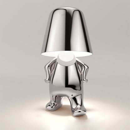 Lampe Élégante Mr. Lamp