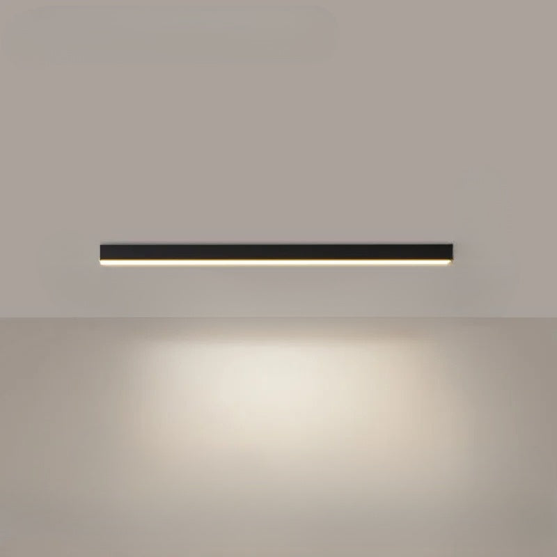 Sophie - Lampe de plafond moderne au design nordique pour ambiances élégantes