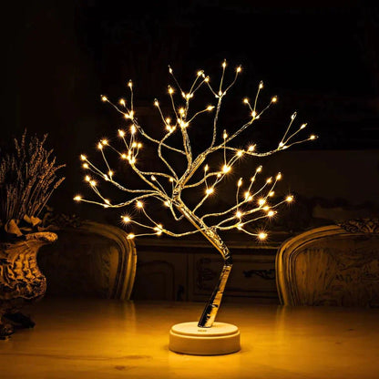 Arbre Lumineux® - 108 LED