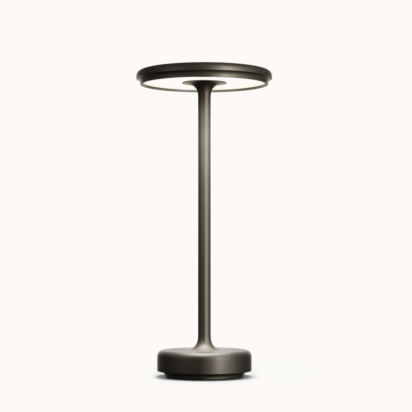 Lampe de Table Sans Fil - Copenhagen