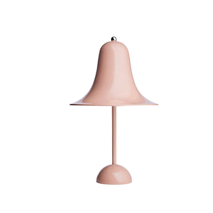 Lampe de Table Moderne au Design Bell