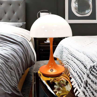 Sophie - Lampe champignon Sublima au design original