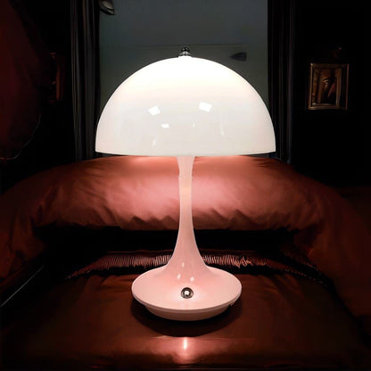 Sophie - Lampe champignon Sublima au design original