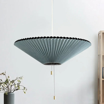 Lampe Suspendue Meduse Bedria