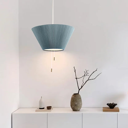 Lampe Suspendue Meduse Bedria