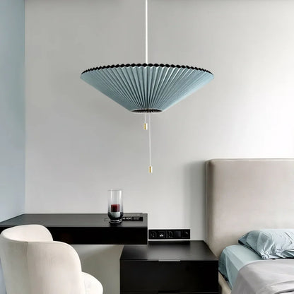 Lampe Suspendue Meduse Bedria