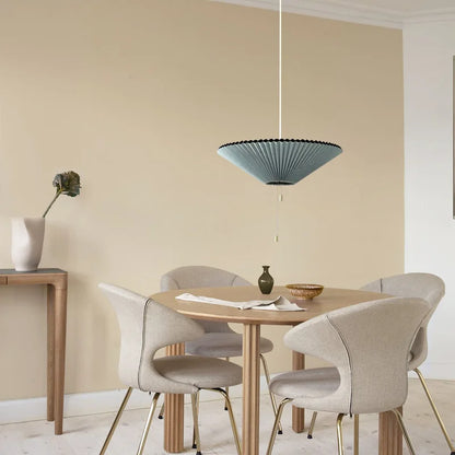 Lampe Suspendue Meduse Bedria