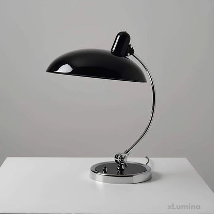 Lampe de Table Élégance Nordique – Design Scandinave