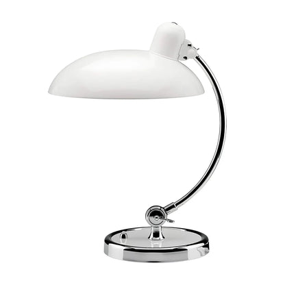 Lampe de Table Élégance Nordique – Design Scandinave