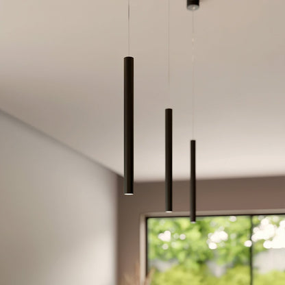 Cirrus - Lampe Suspendue Minimaliste