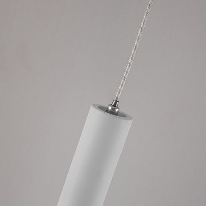 Cirrus - Lampe Suspendue Minimaliste